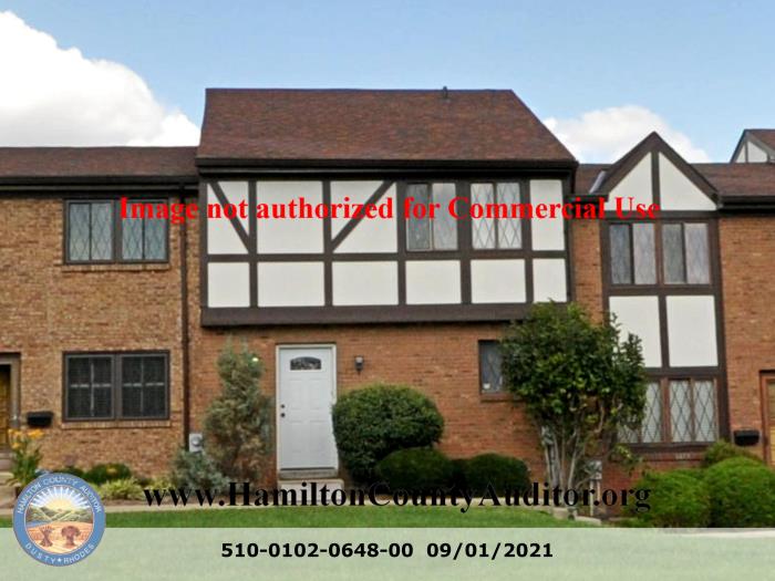 Photo 09/01/2021
